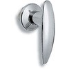 A-23-2 M^nh TAKIGEN(^LQ) 61091957