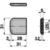 AC-25-E-1CP ^Lbv(AC-25-E-1p) TAKIGEN(^LQ) 61092237
