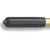 ロッド棒用樹脂キャップ(Φ8用) TAKIGEN(タキゲン)