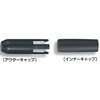 AC-25-GU-6 bh_p^b`Lbv(6) TAKIGEN(^LQ) 61092325