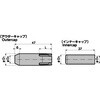 AC-25-GU-6 bh_p^b`Lbv(6) TAKIGEN(^LQ) 61092325