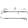 AC-25-QY-2 C[WCg(6p) TAKIGEN(^LQ) 61092587