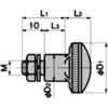 61093226