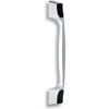 A-41-G-20 X TAKIGEN(^LQ) 61093463