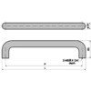 AP-42-C-2-Black ی^(P=238) TAKIGEN(^LQ) 61093664