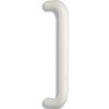 AP-42-C-2-Ivory ی^(P=238) TAKIGEN(^LQ) 61093673