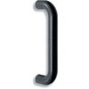 AP-42-C-2-Black ی^(P=238) TAKIGEN(^LQ) 61093664