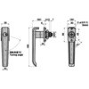 A-51-1-1(#0200) p^nh TAKIGEN(^LQ) 61093883
