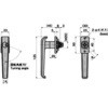 A-51-2-1(#0200) p^nh TAKIGEN(^LQ) 61093892