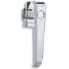 A-51-2-2 p^nh TAKIGEN(^LQ) 61093908