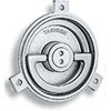 61093935