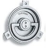 61093944