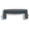 AP-83-Black 角型取手 TAKIGEN(タキゲン) 61094188