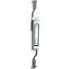 AC-100-E(#0200) ロッドコントローラー付防水フラットハンドル TAKIGEN(タキゲン) 61094434