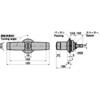 A-103N-1 T^ԃnh TAKIGEN(^LQ) 61094443
