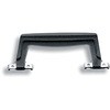 AP-116-1 vڎ TAKIGEN(^LQ) 61094513
