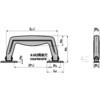 AP-116-1 vڎ TAKIGEN(^LQ) 61094513
