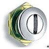 61094565