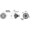 A-131-2 Onh TAKIGEN(^LQ) 61094687