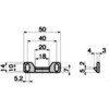 A-151-ST-2 XgCJ[ TAKIGEN(^LQ) 61095798