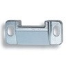 A-151-ST-2 XgCJ[ TAKIGEN(^LQ) 61095798