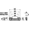 A-151-ST-3 XgCJ[ TAKIGEN(^LQ) 61095807