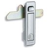 A-160-A-2-1(#0200) VAB~ߋt {^tʃnh TAKIGEN(^LQ) 61096062