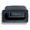 A-166-0-Ivory rj[ݎ TAKIGEN(^LQ) 61096202