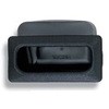 A-166-0-MossGreen rj[ݎ TAKIGEN(^LQ) 61096218