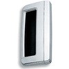 埋込み取手 TAKIGEN(タキゲン)