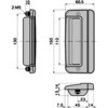 61097487