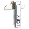 A-260-A-3-1(#0200)VAB~ߋt {^tʃnh TAKIGEN(^LQ) 61098686