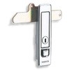 A-260-A-3-2 VAB~ߋt ʃnh TAKIGEN(^LQ) 61098695