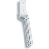 小型防水ロック用抜差しハンドル TAKIGEN(タキゲン)