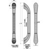 AP-334-400 Rێ TAKIGEN(^LQ) 61099246
