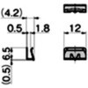 61099806