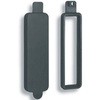 A-481-RC-3 A-481pSLbv TAKIGEN(^LQ) 61100253