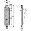 A-481-RC-3 A-481pSLbv TAKIGEN(^LQ) 61100253