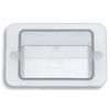 AP-566-2-Clear drj TAKIGEN(^LQ) 61100892
