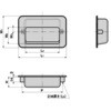 AP-566-2-Ivory drj TAKIGEN(^LQ) 61100908