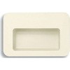 AP-566-2-Ivory drj TAKIGEN(^LQ) 61100908