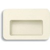 AP-566-W-1-Ivory ^b`drj TAKIGEN(^LQ) 61100926