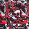 61074136,61074145,61074154,61074170,61074179,61074188