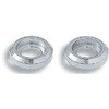 化粧座金(A-1042-C-1・2・3・15用) TAKIGEN(タキゲン)