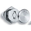 厚扉用防水ロックハンドル (本体) TAKIGEN(タキゲン)