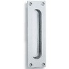ステンレス 角引手 (L120×W35) TAKIGEN(タキゲン)