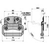 A-1175-12 XvOtgN(o[tdl) TAKIGEN(^LQ) 61103236