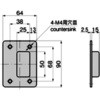 61103692