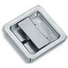 ステンレス スナッチ式平面ハンドル TAKIGEN(タキゲン)