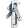 A-1700-2-1(#0200) XeX ʃnh TAKIGEN(^LQ) 61104645